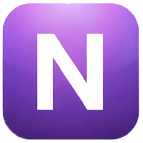 Next Innovations